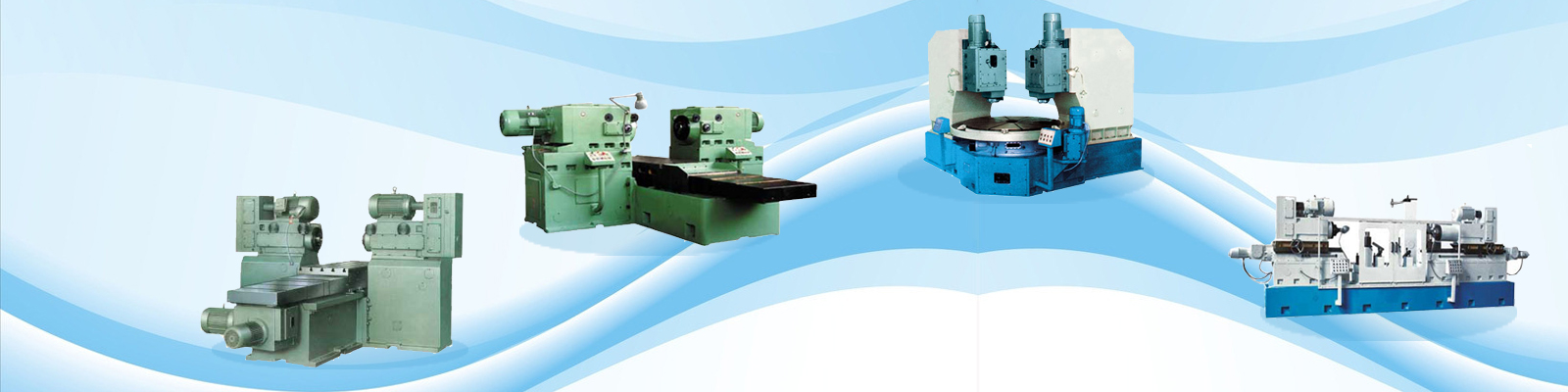 魚臺縣三高機械有限公司<br>